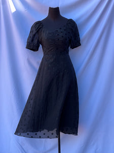 Preloved Dress (32)