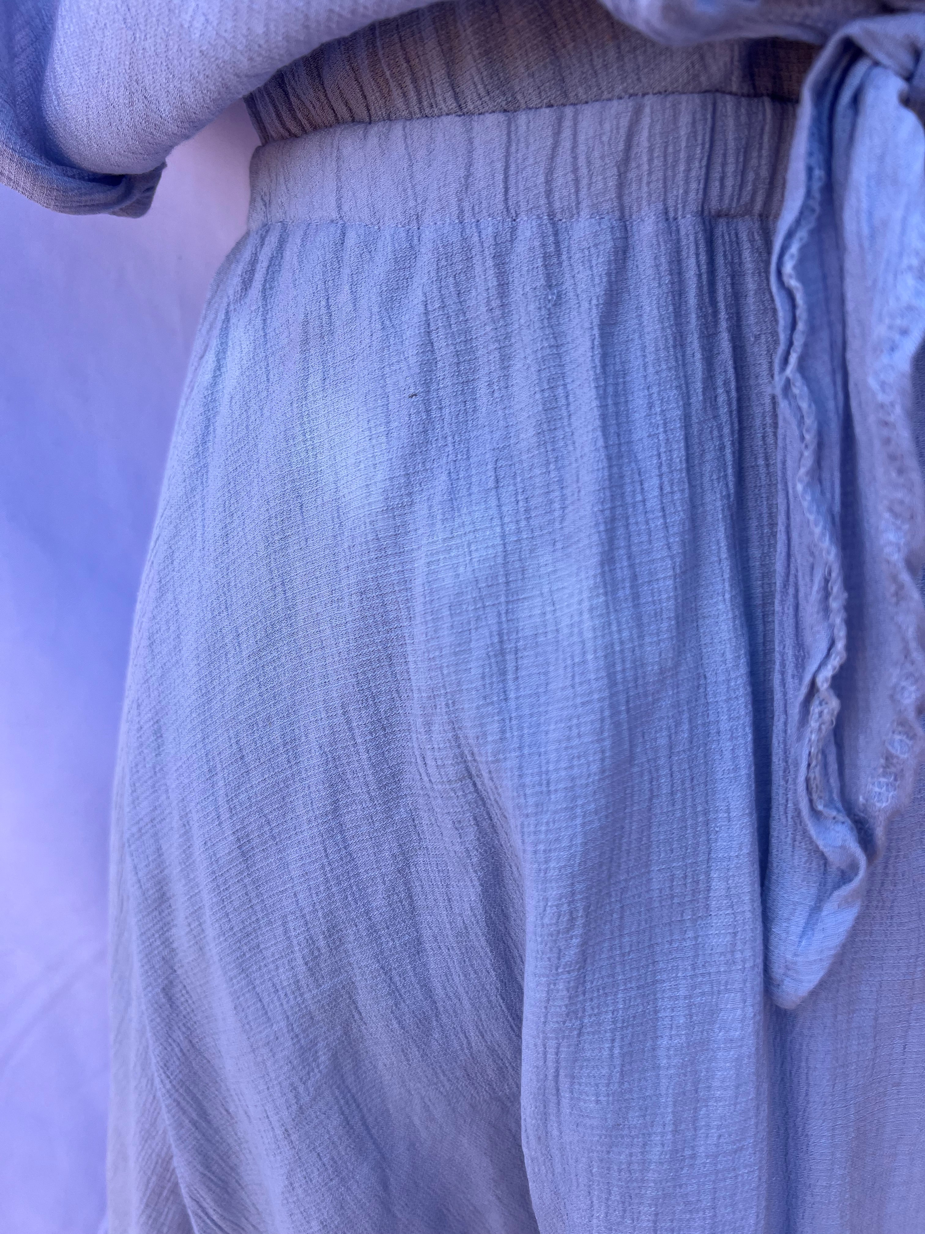 Preloved Dress (32)