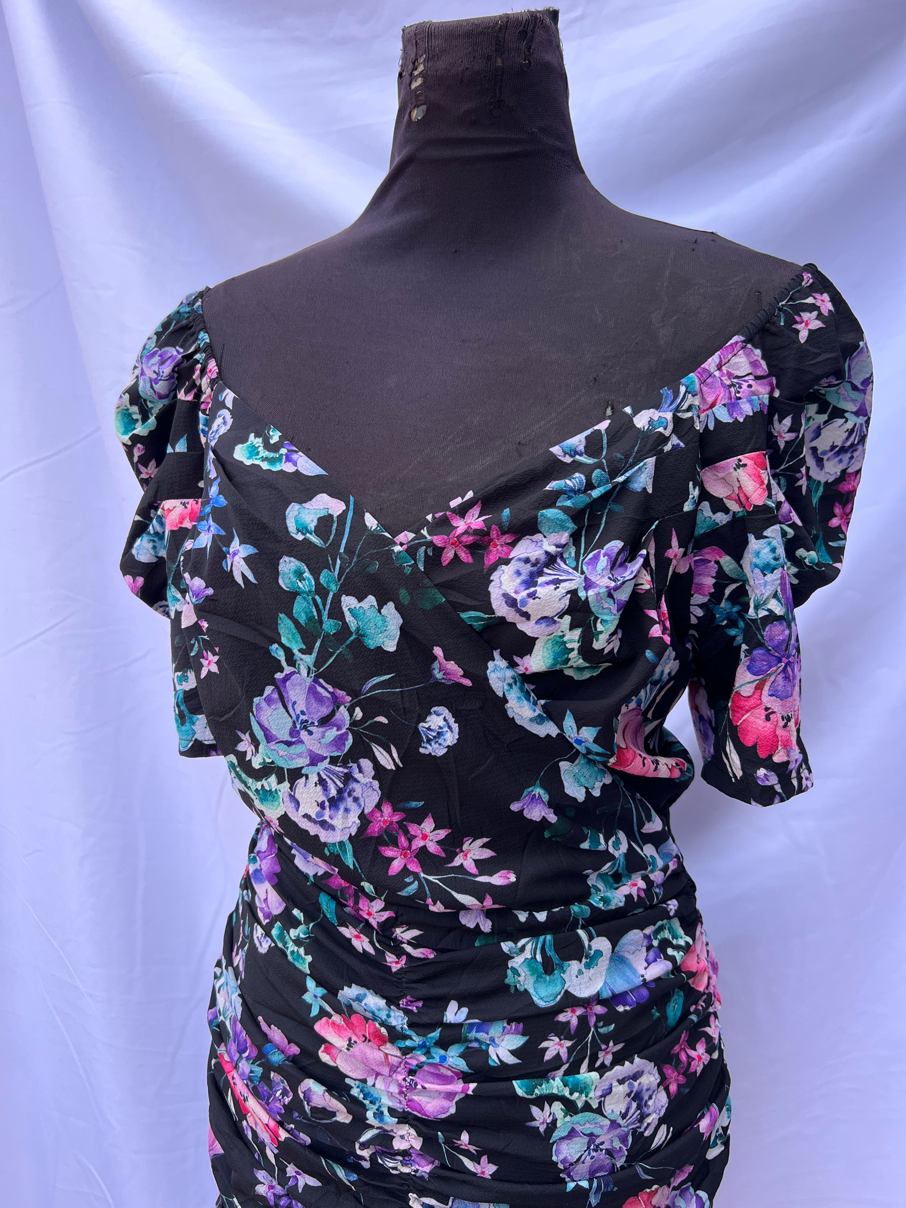Preloved Dress (32)