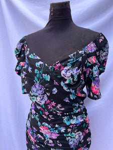 Preloved Dress (32)