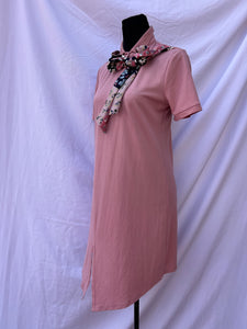 Preloved Dress (32)