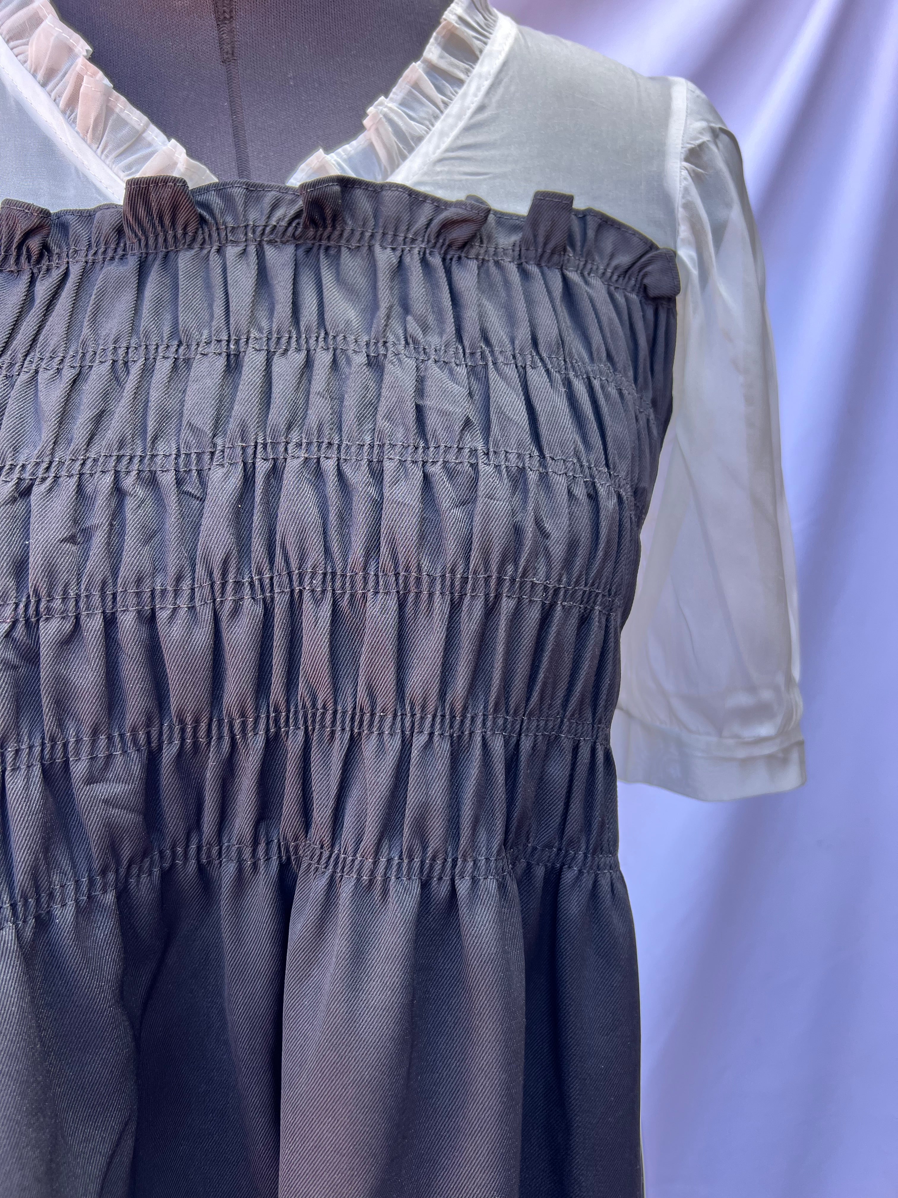 Preloved Dress (32)