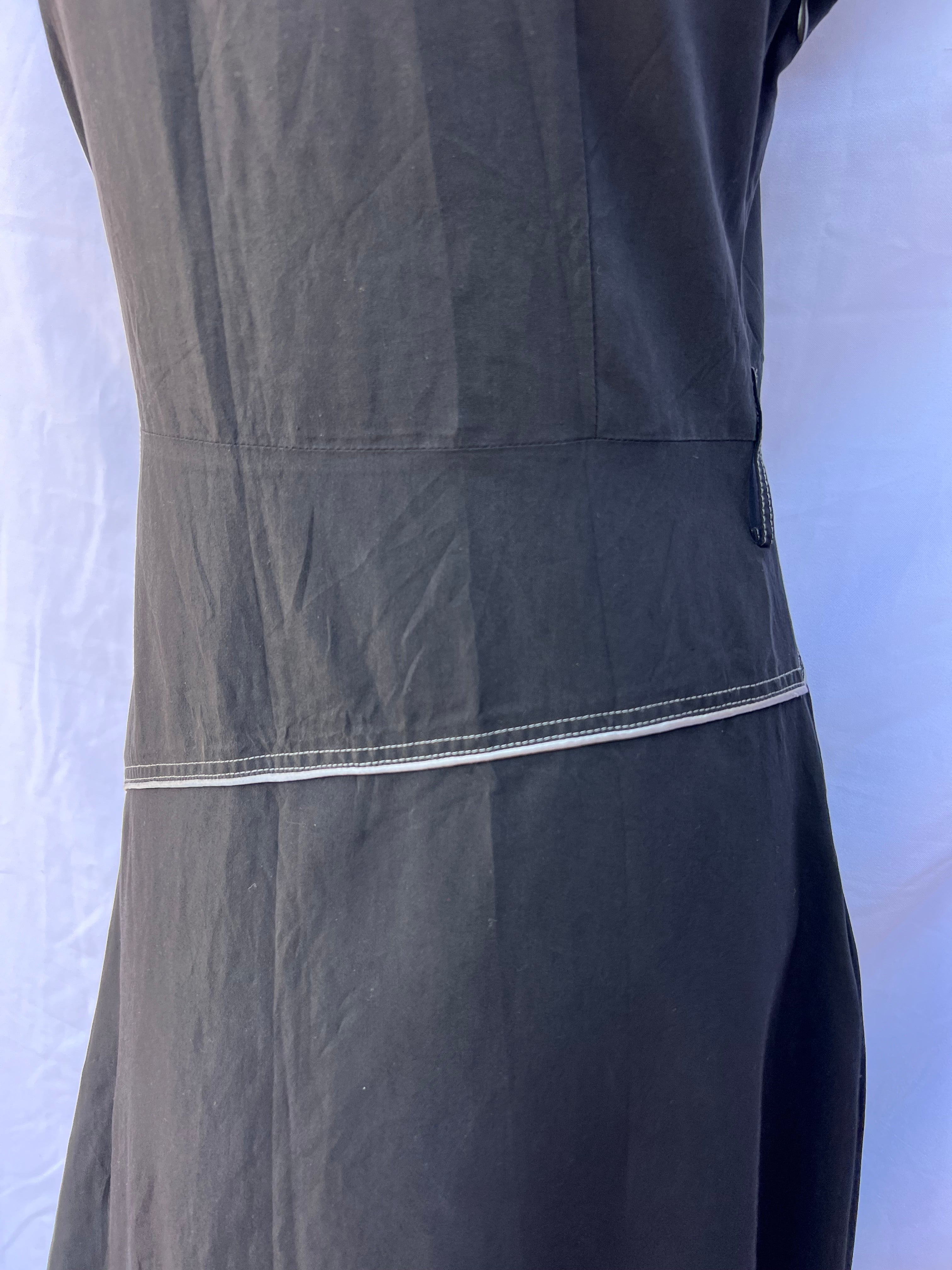 Preloved Dress (32)