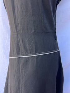 Preloved Dress (32)