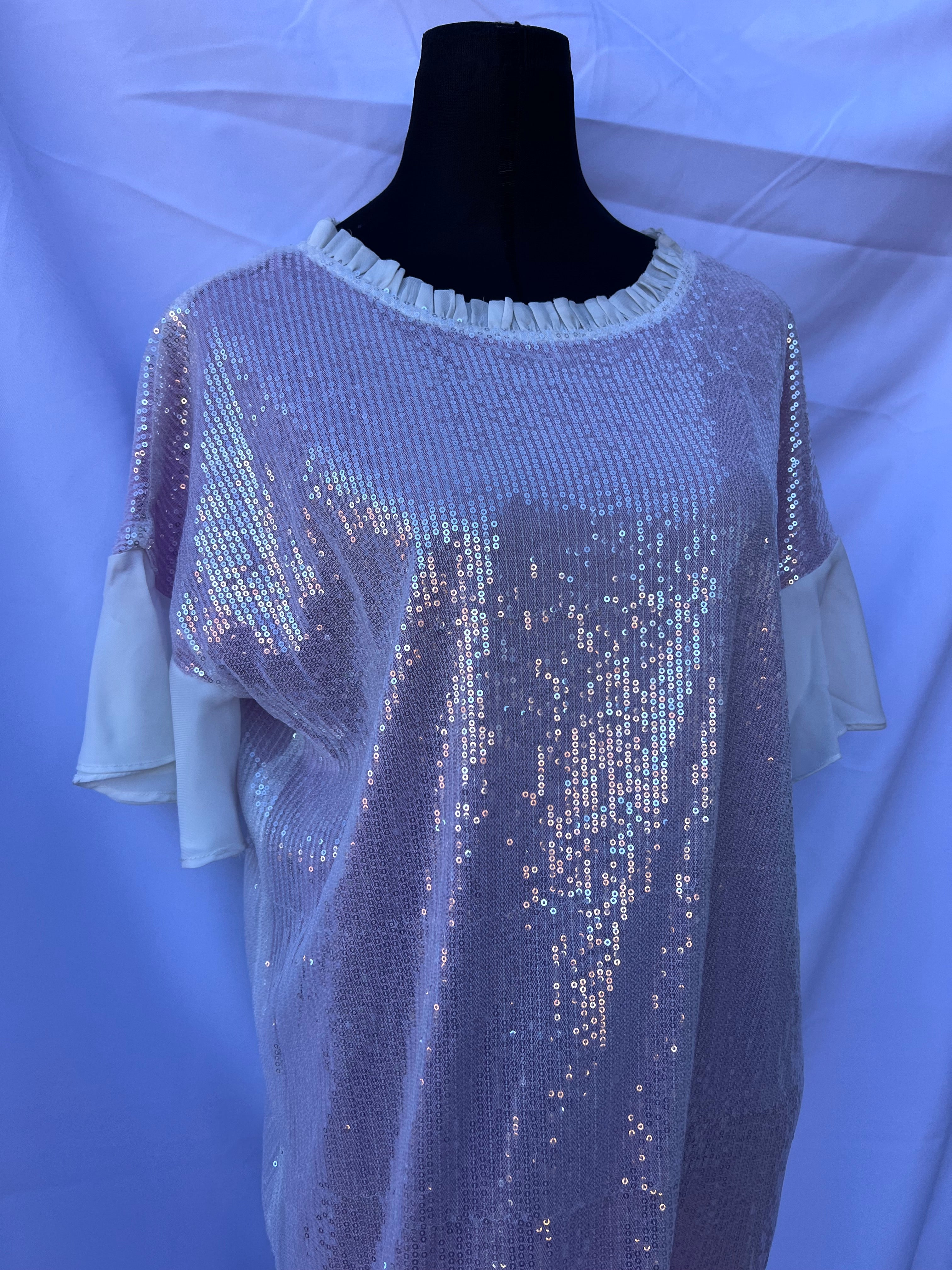 Preloved Dress (34)