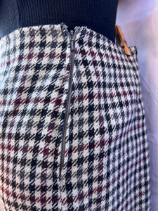 Preloved Winter Skirt (34)