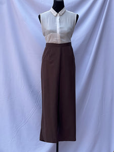 Preloved Formal Pants (40)