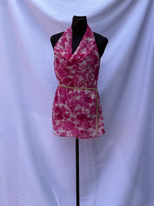 Preloved Top (32-34)