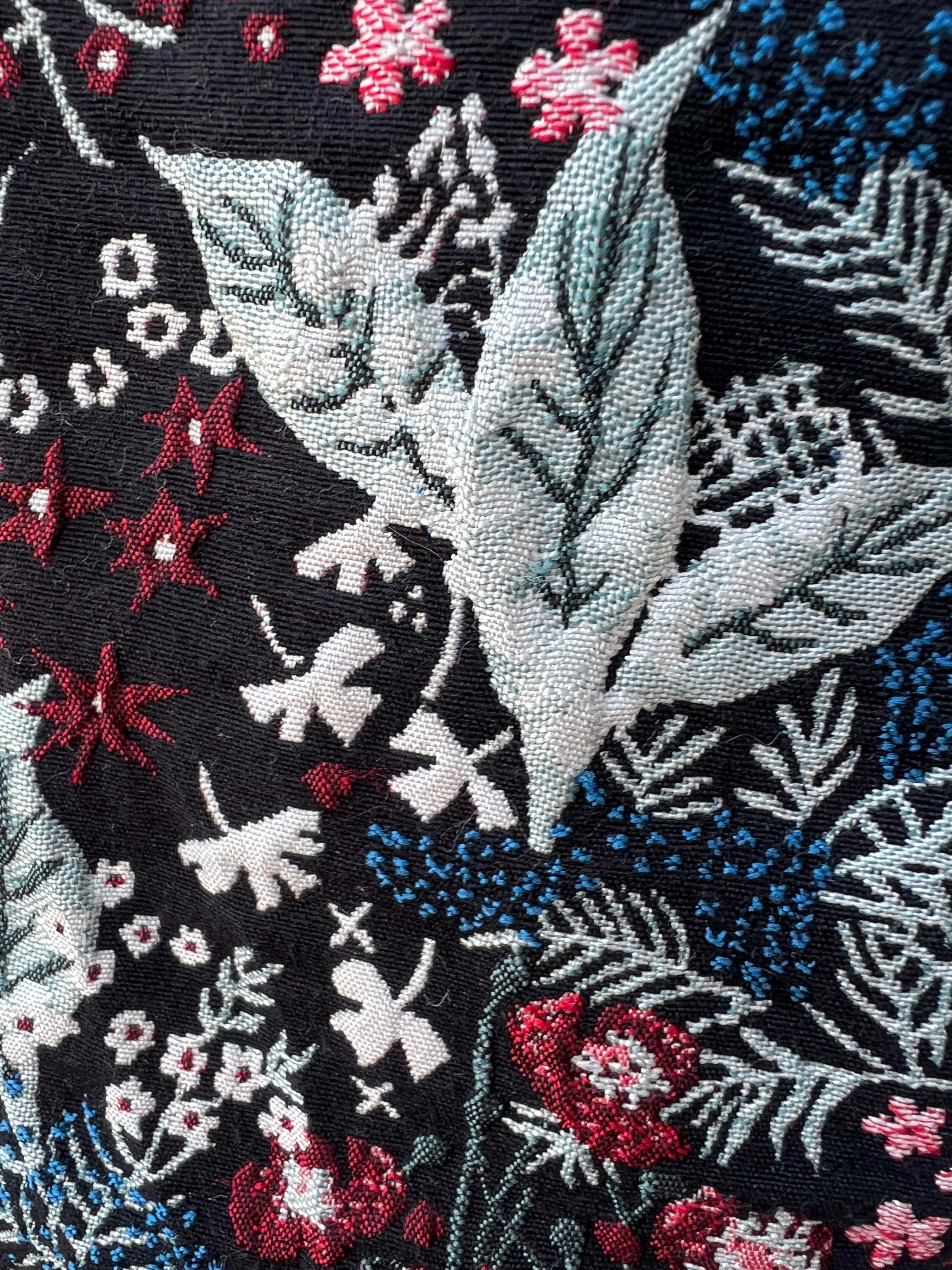 Preloved Skirt (34)