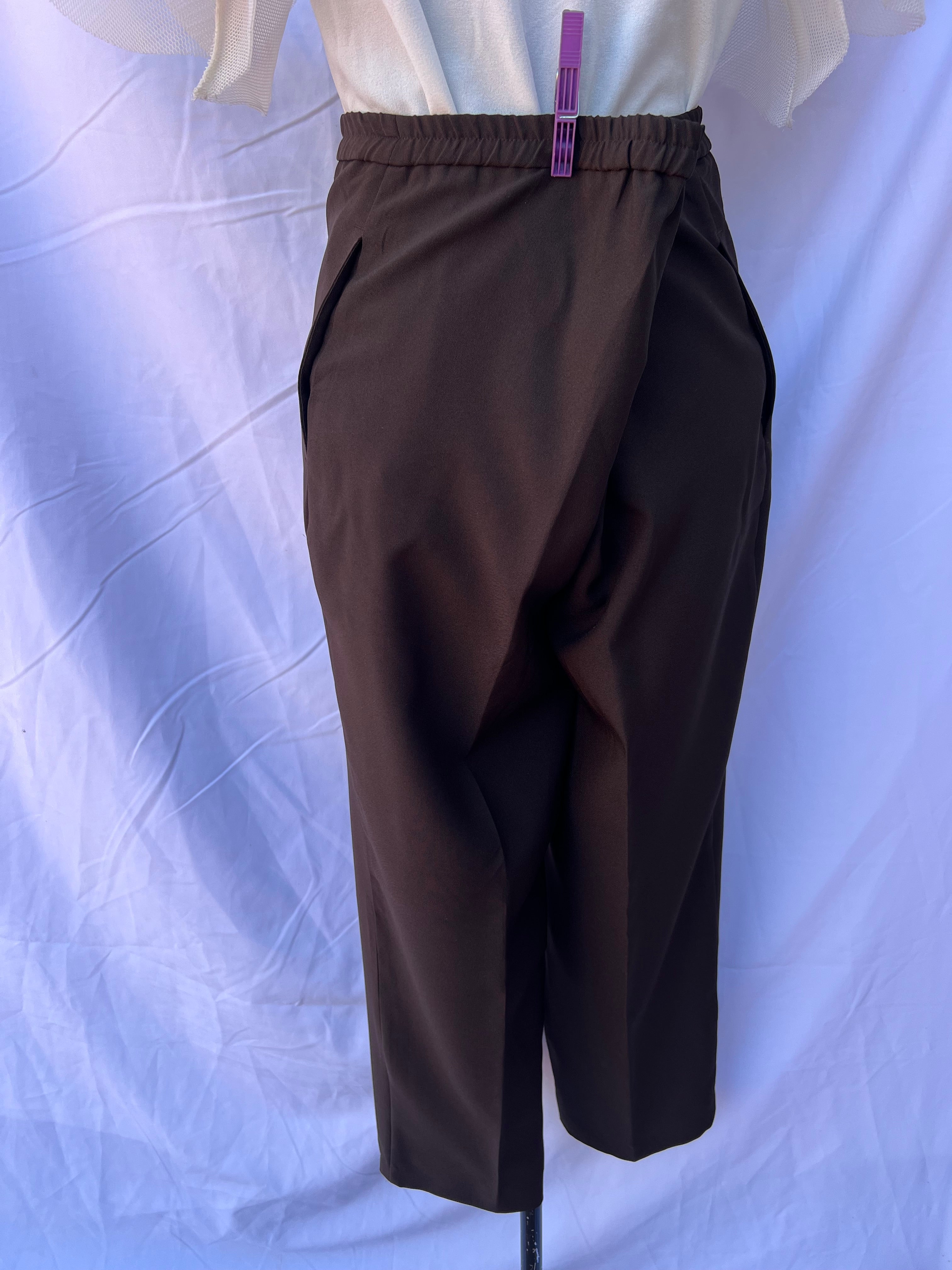 Preloved Pants (34)