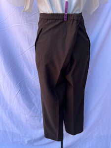 Preloved Pants (34)