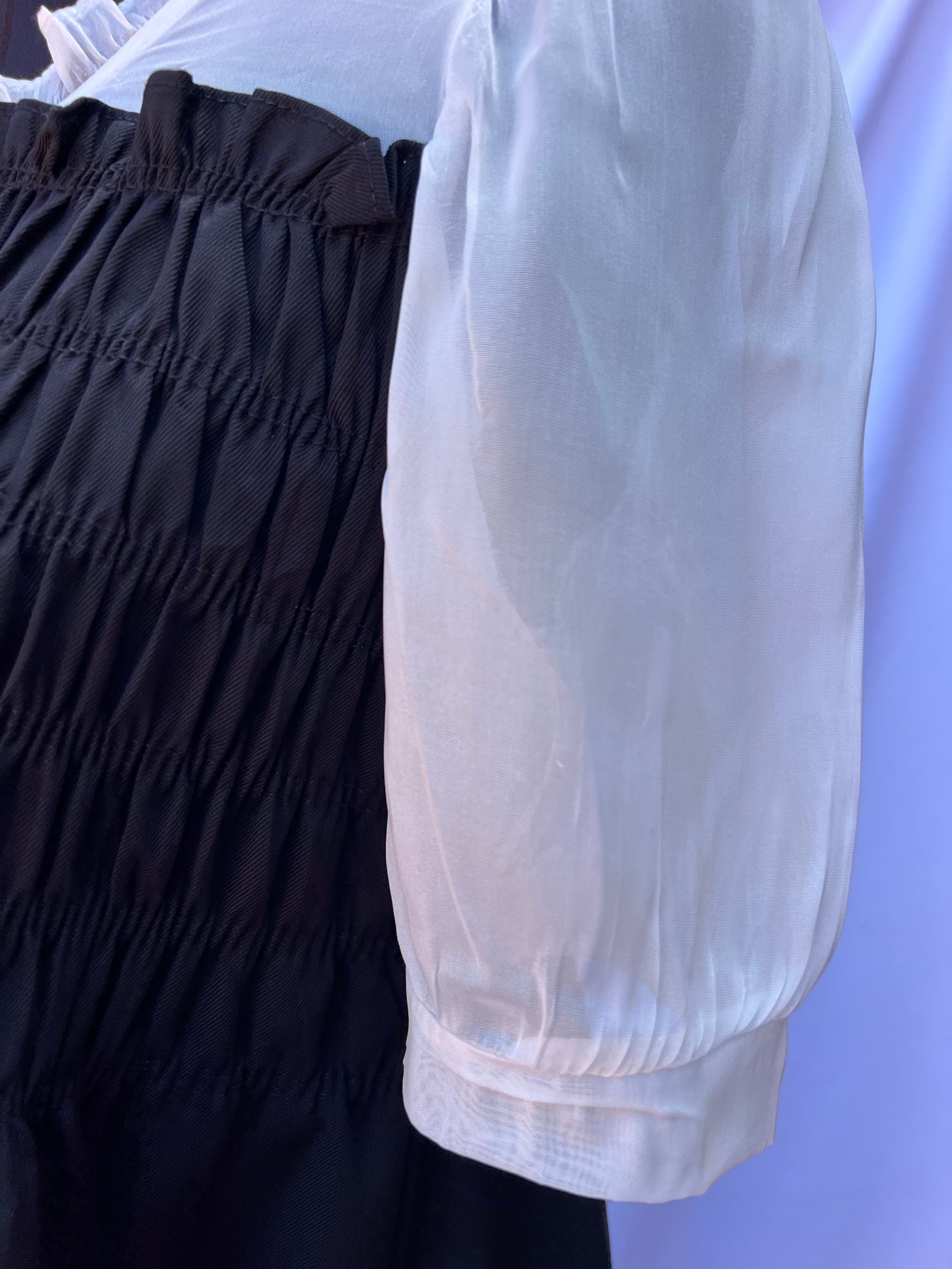 Preloved Dress (32)