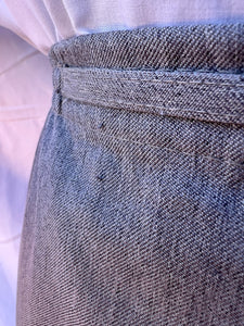 Preloved Pants (34-36)