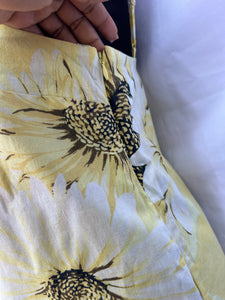 Preloved Dress (32)