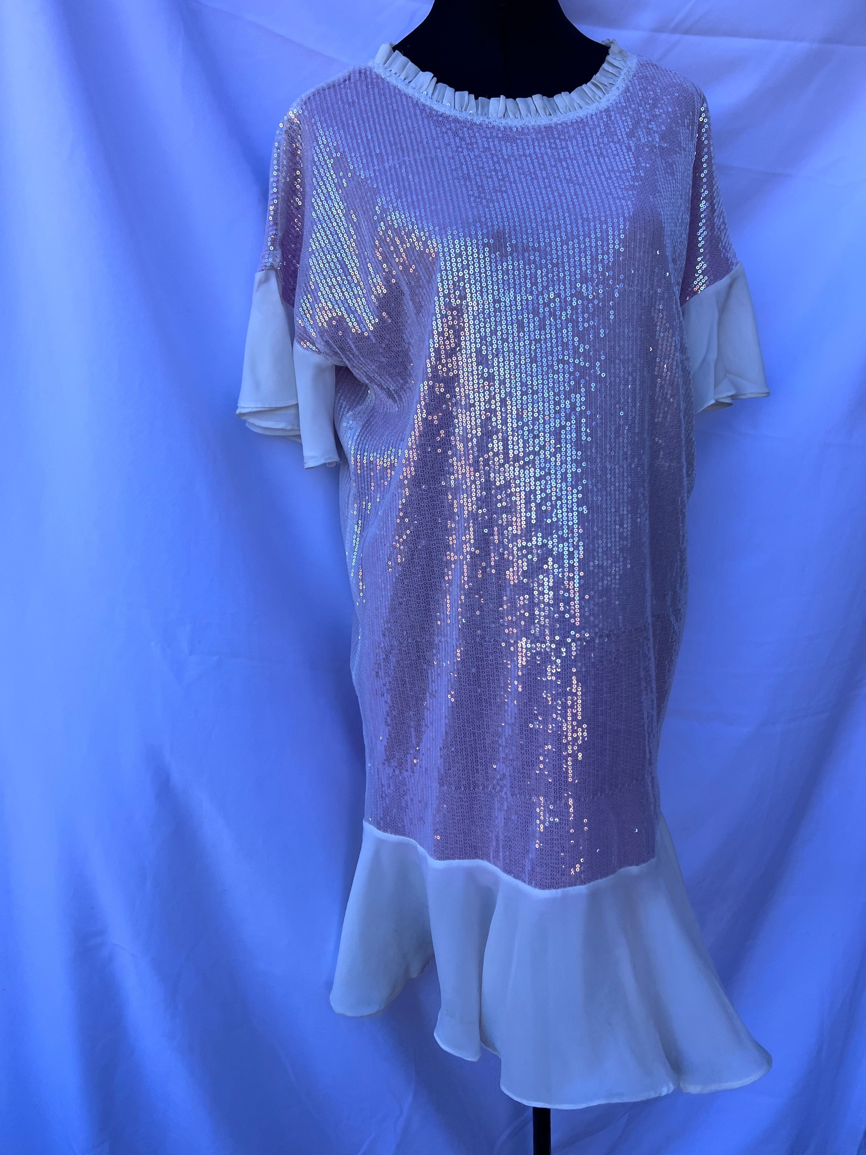 Preloved Dress (34)