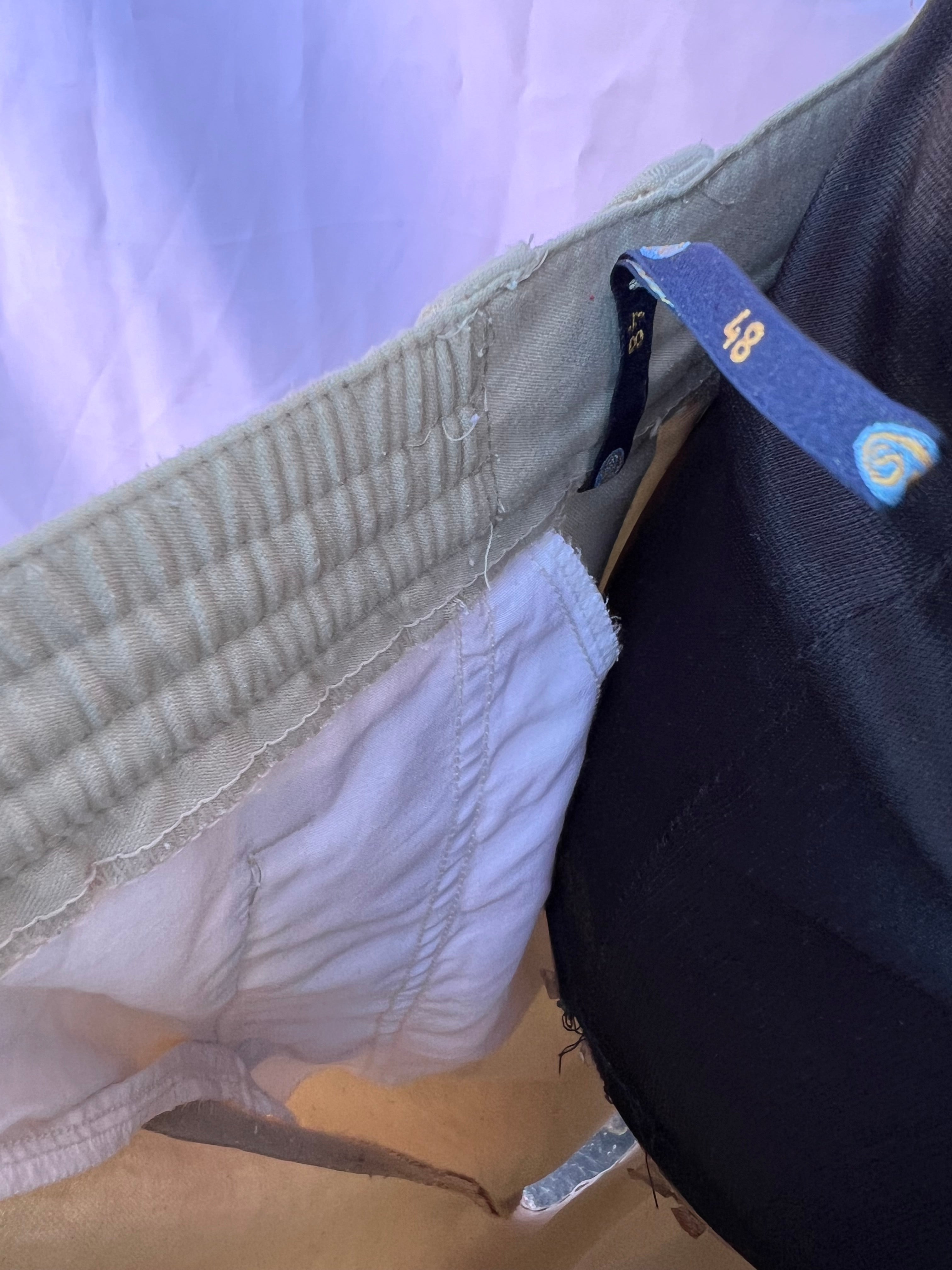Preloved Pants (38)