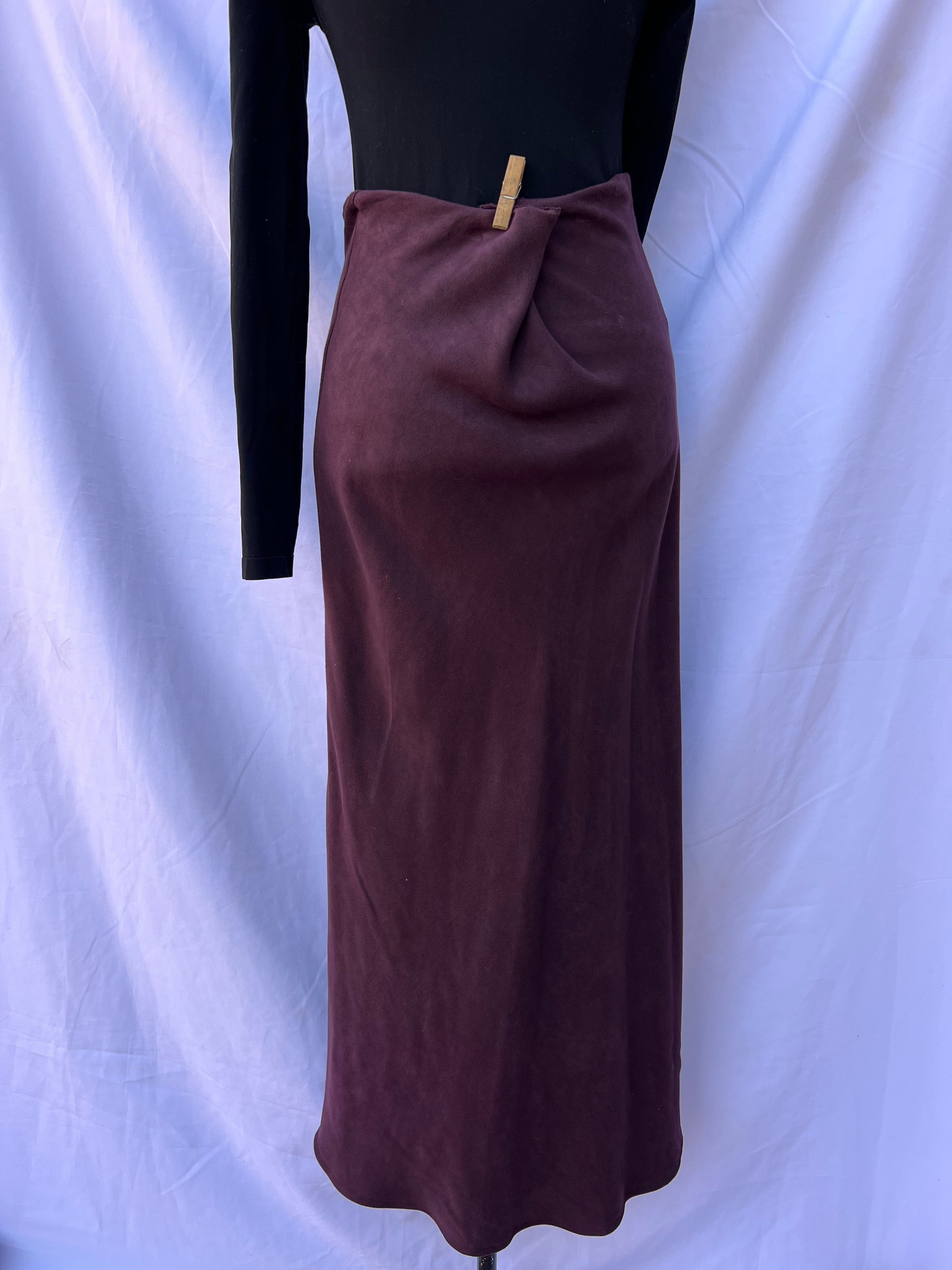 Preloved Winter Skirts (32)