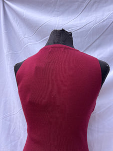 Preloved Dress (S)