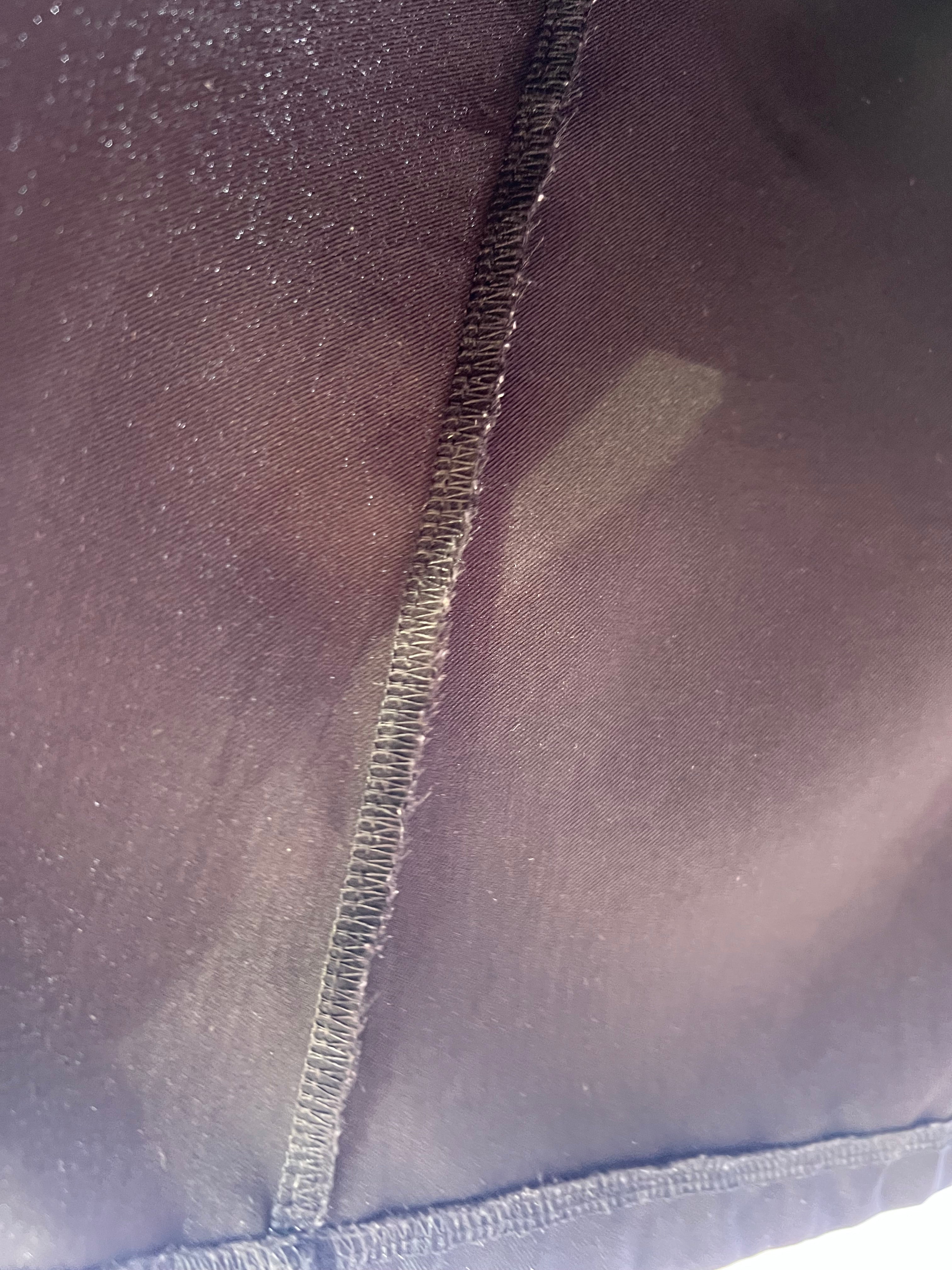 Preloved Dress (32)