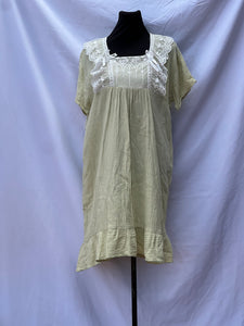 Preloved Dress (34)