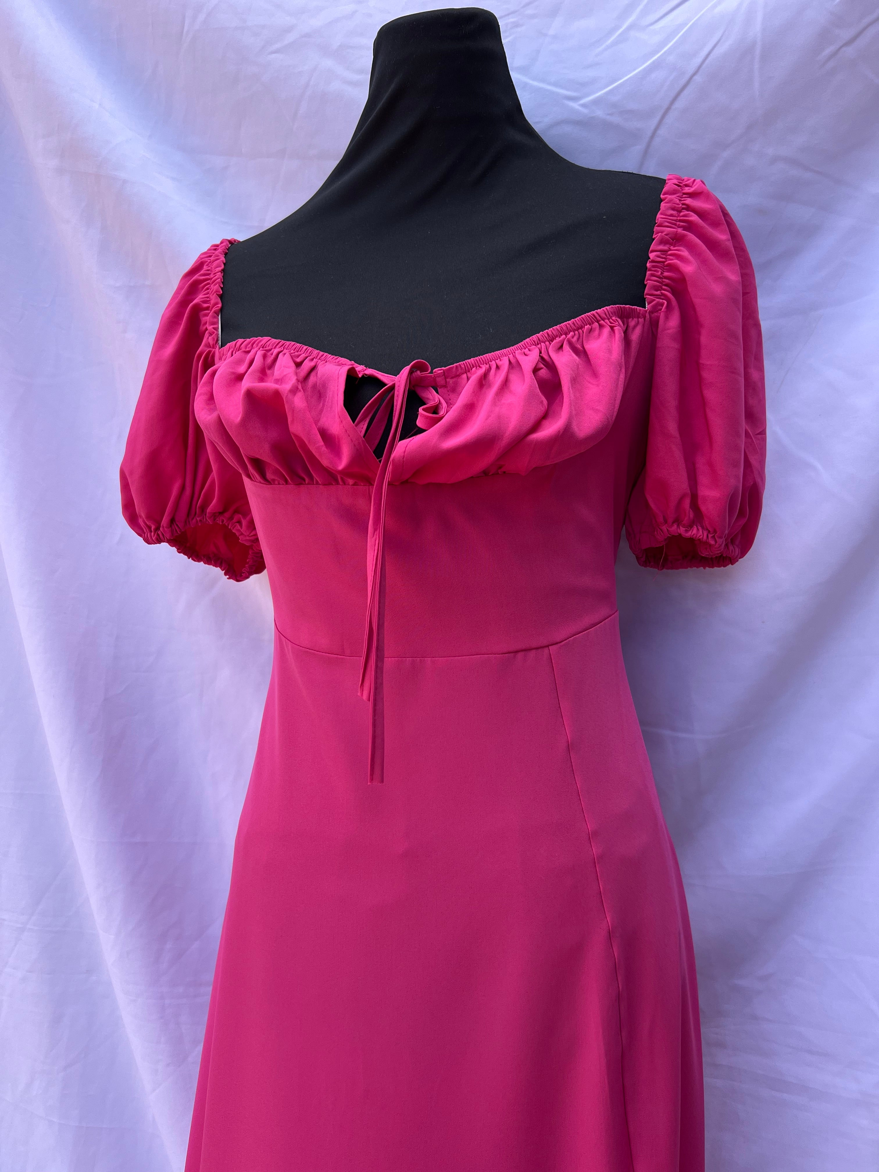 Preloved Dress (36)