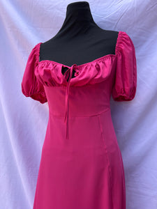 Preloved Dress (36)