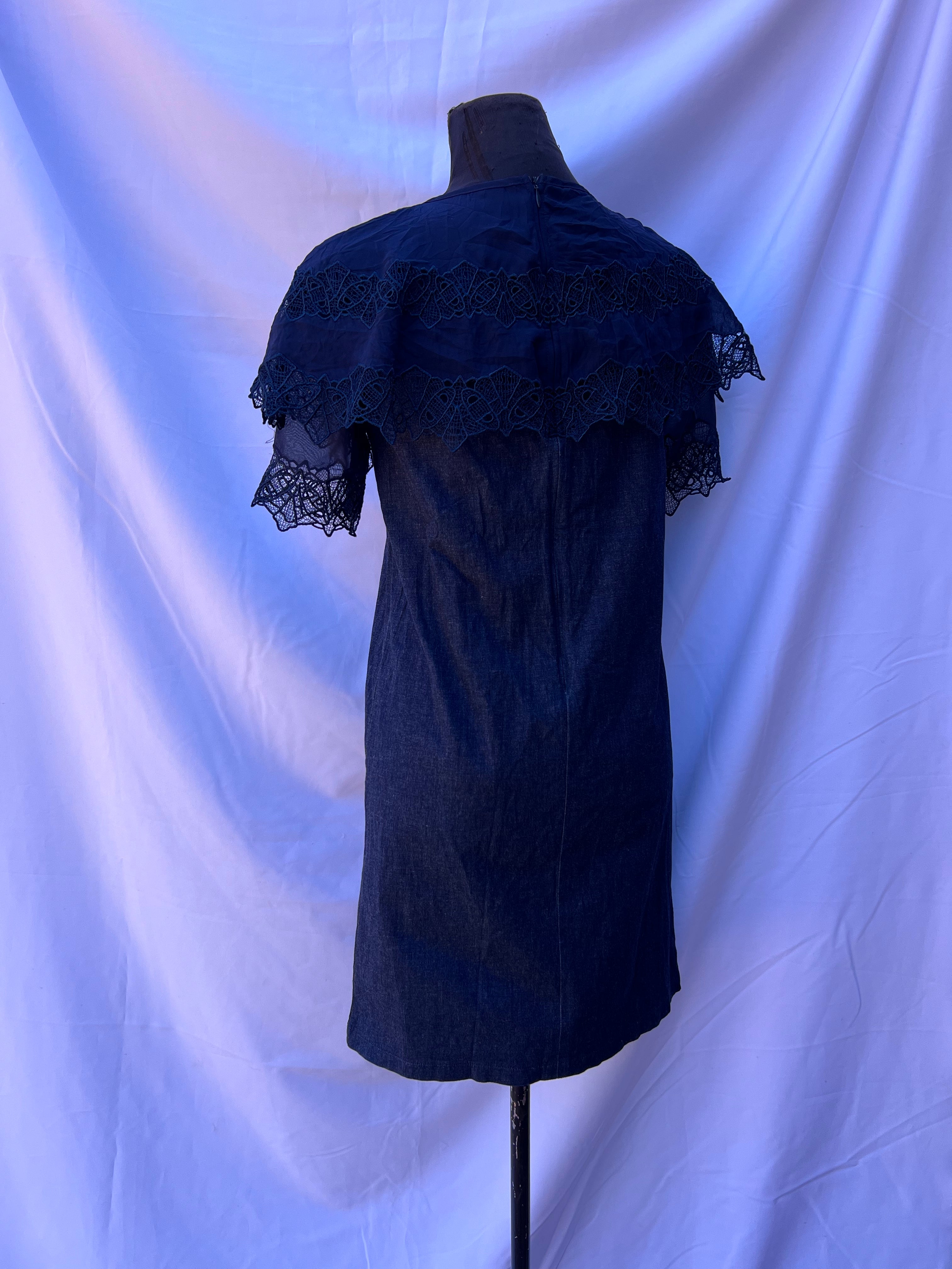 Preloved Dress (32)