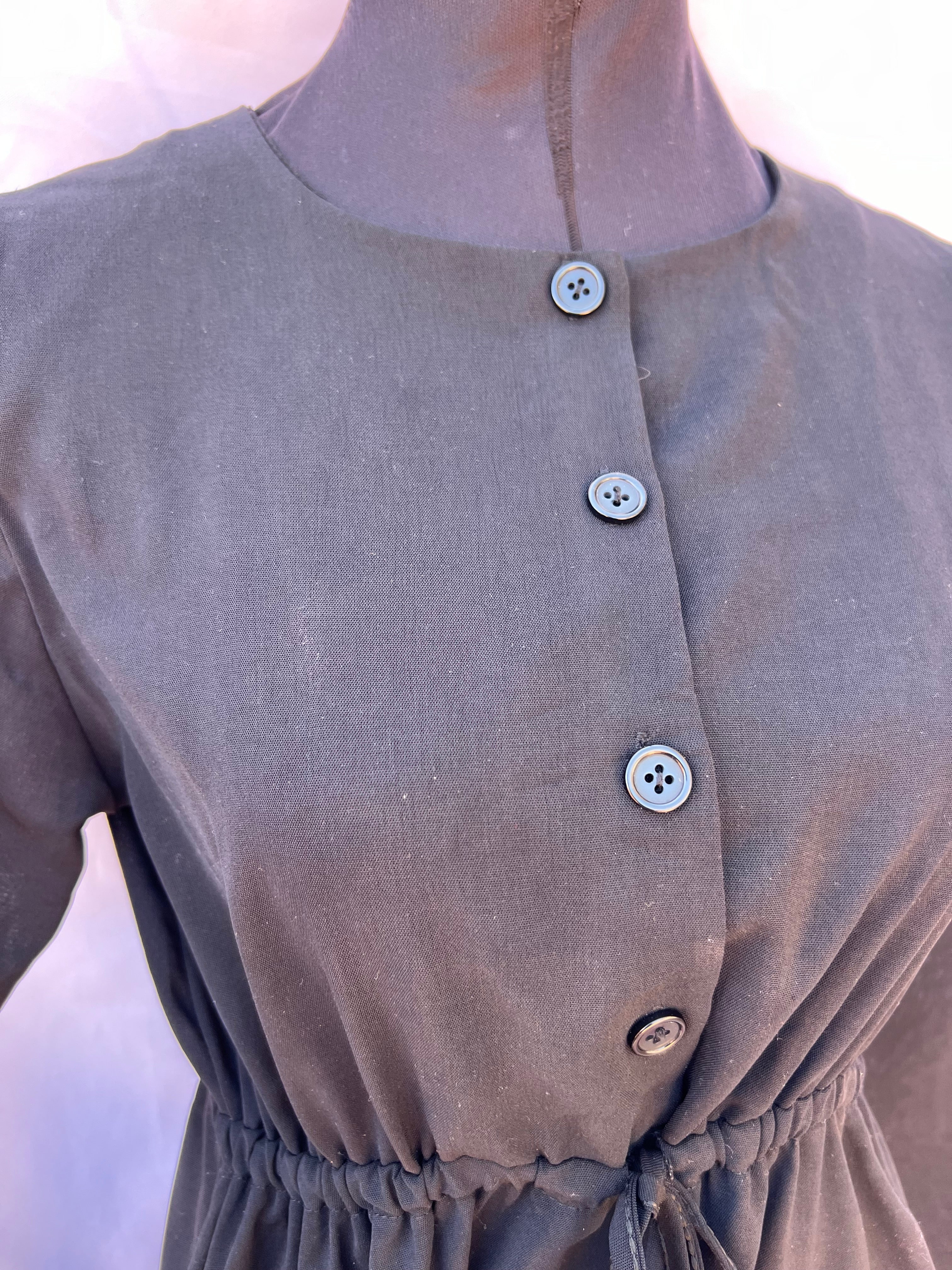 Preloved Dress (32)