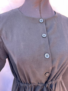 Preloved Dress (32)