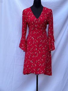 Preloved Dress (34)