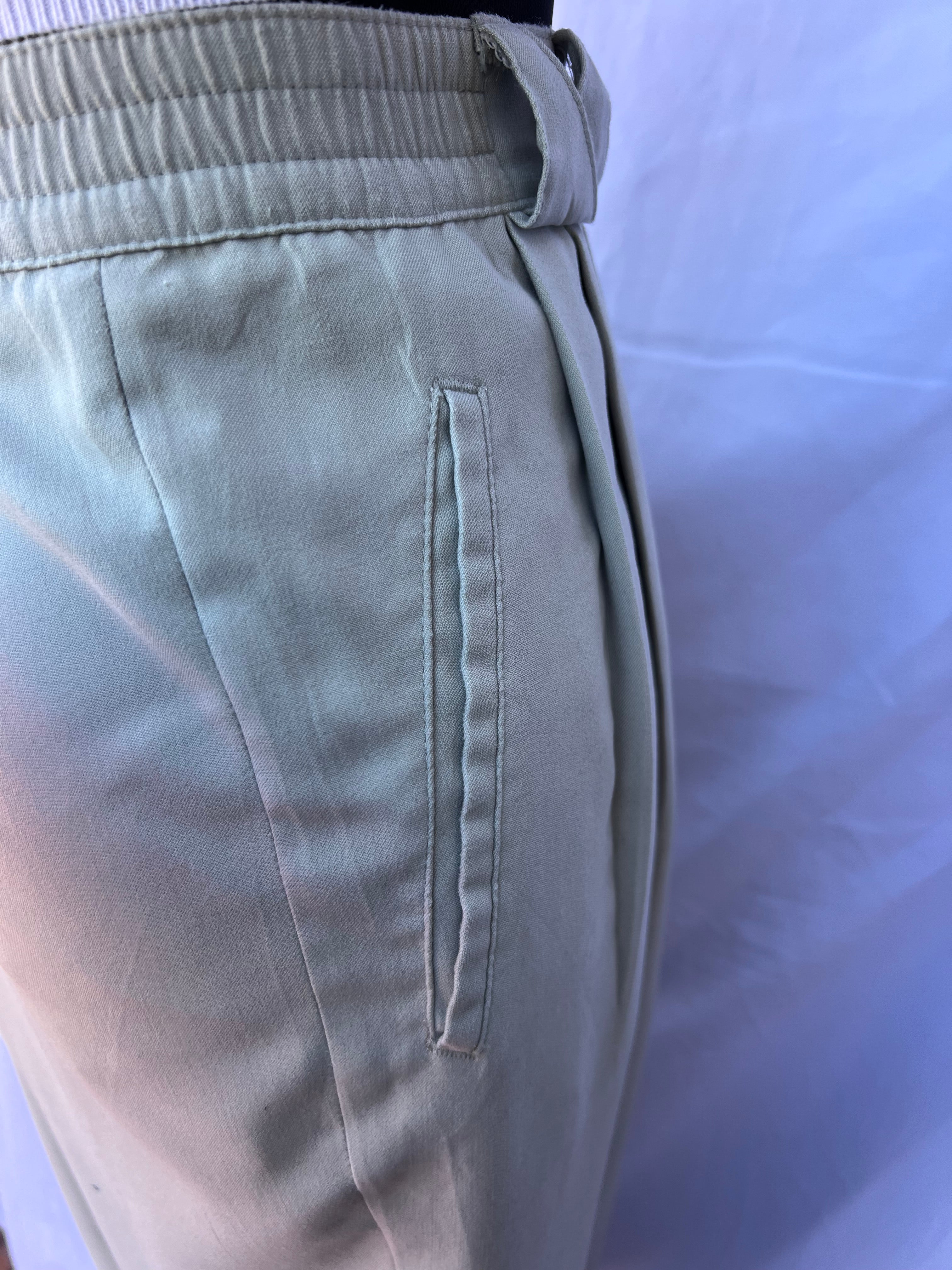 Preloved Pants (38)