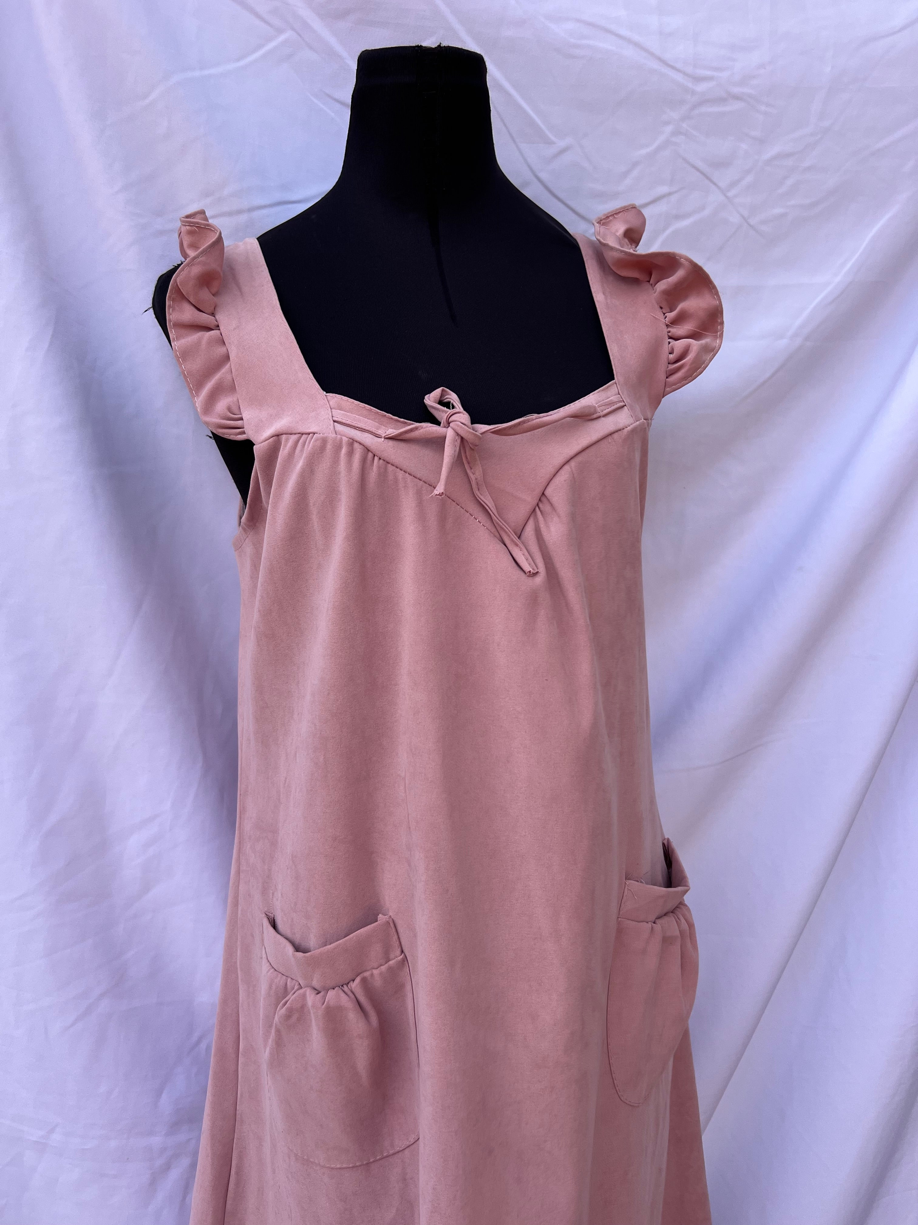 Preloved Dress (30)