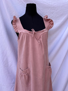 Preloved Dress (30)