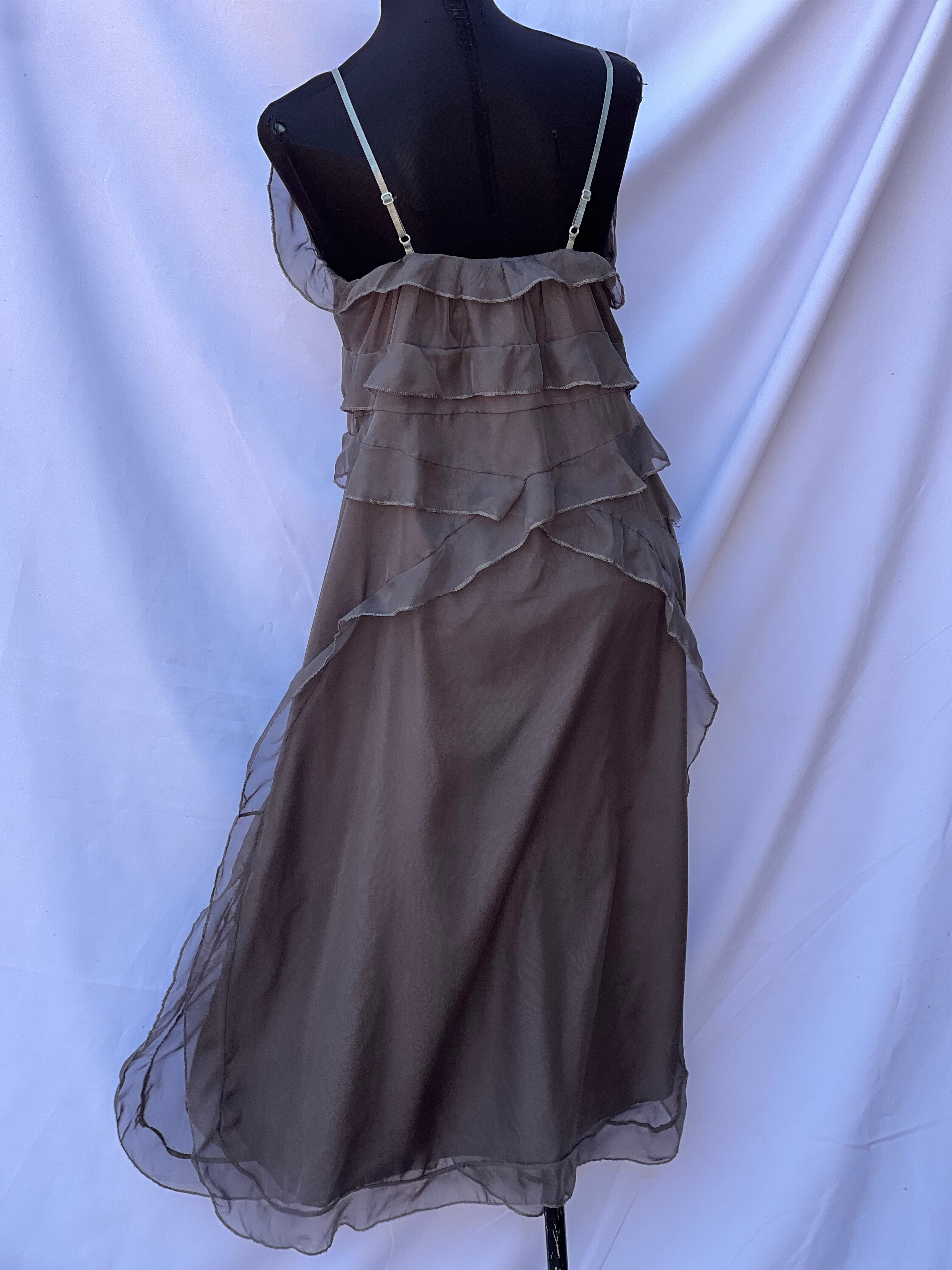 Preloved Dress (34)