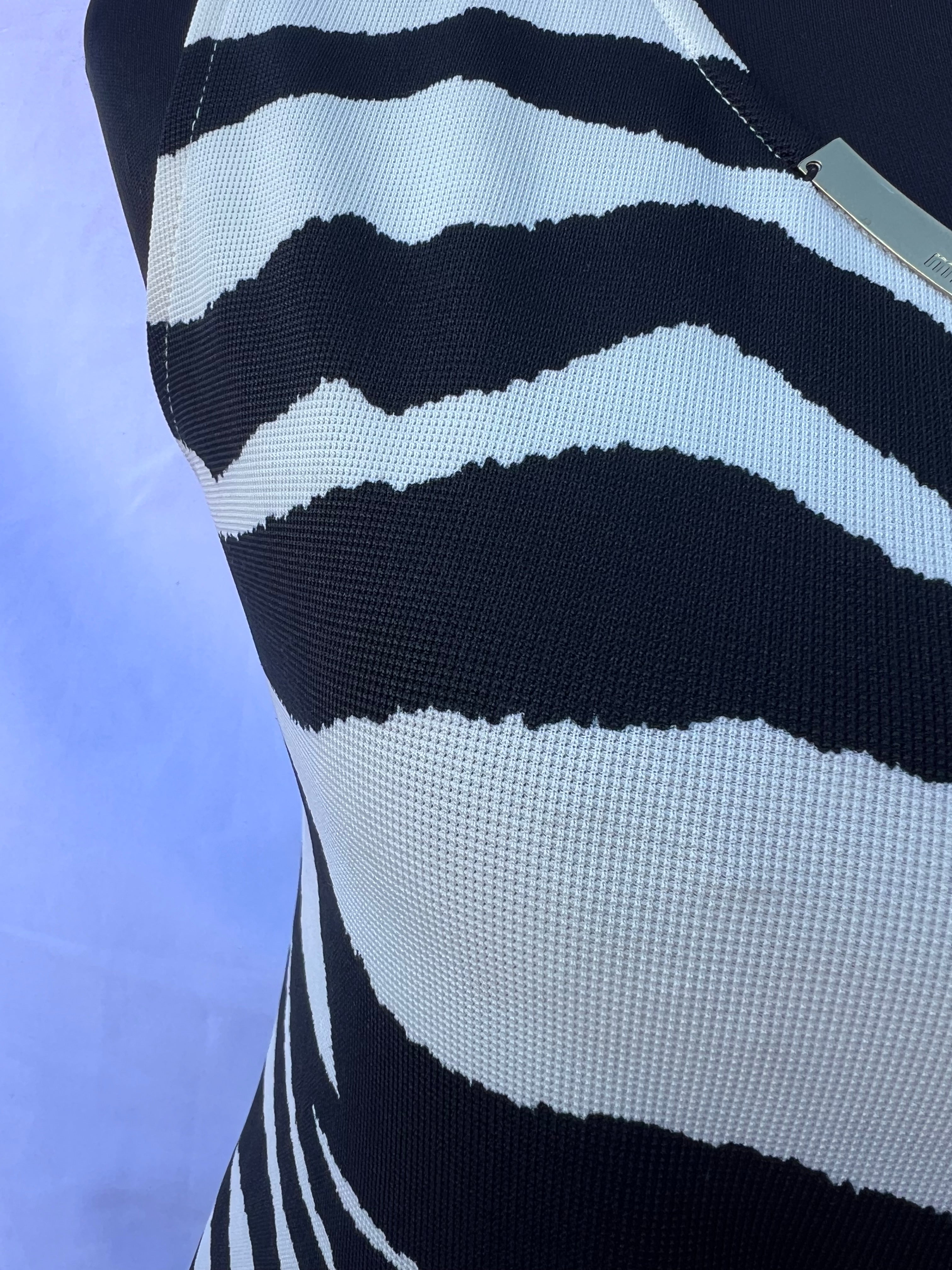 Preloved Dress (34)