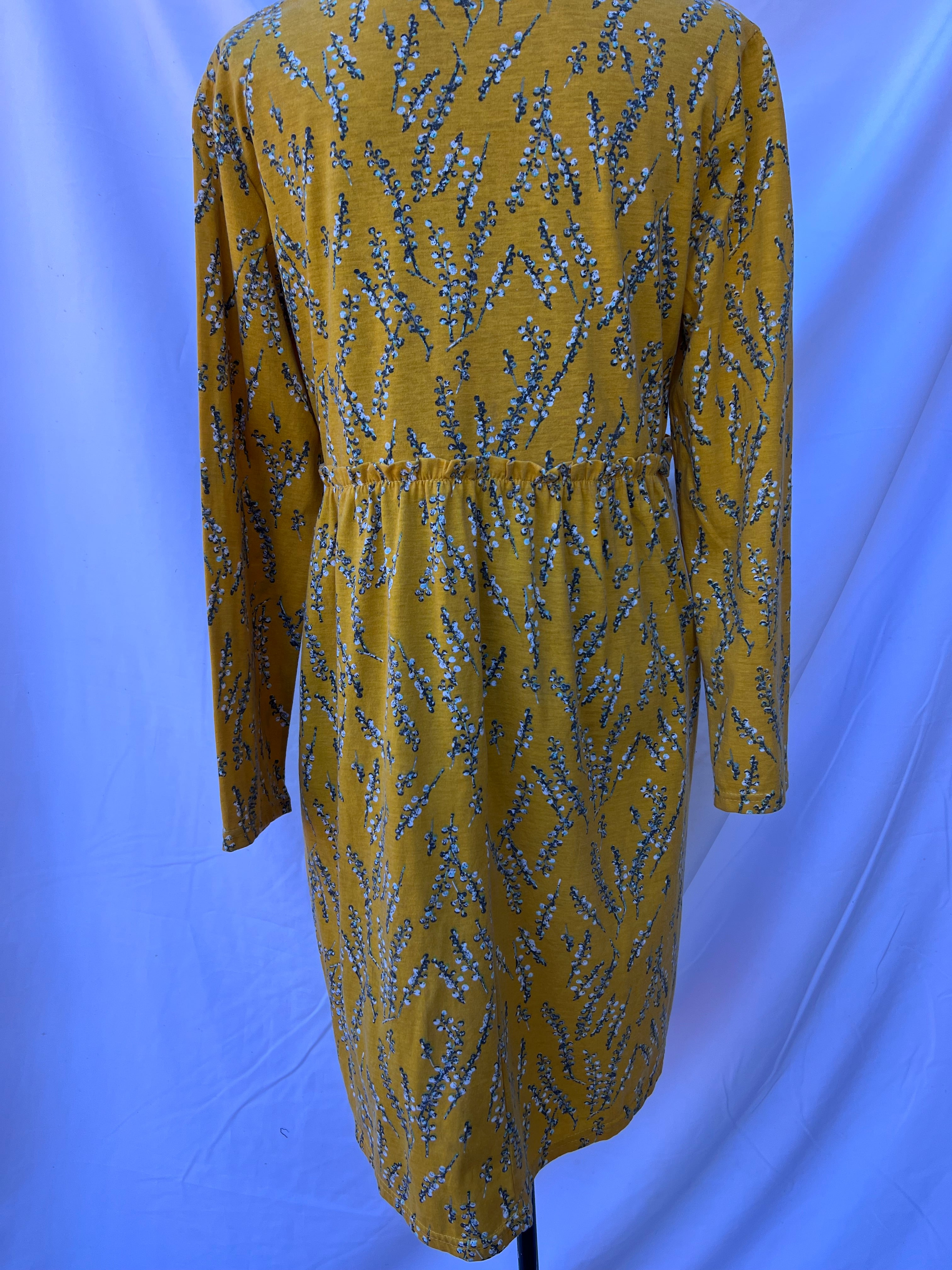 Preloved Dress (36)