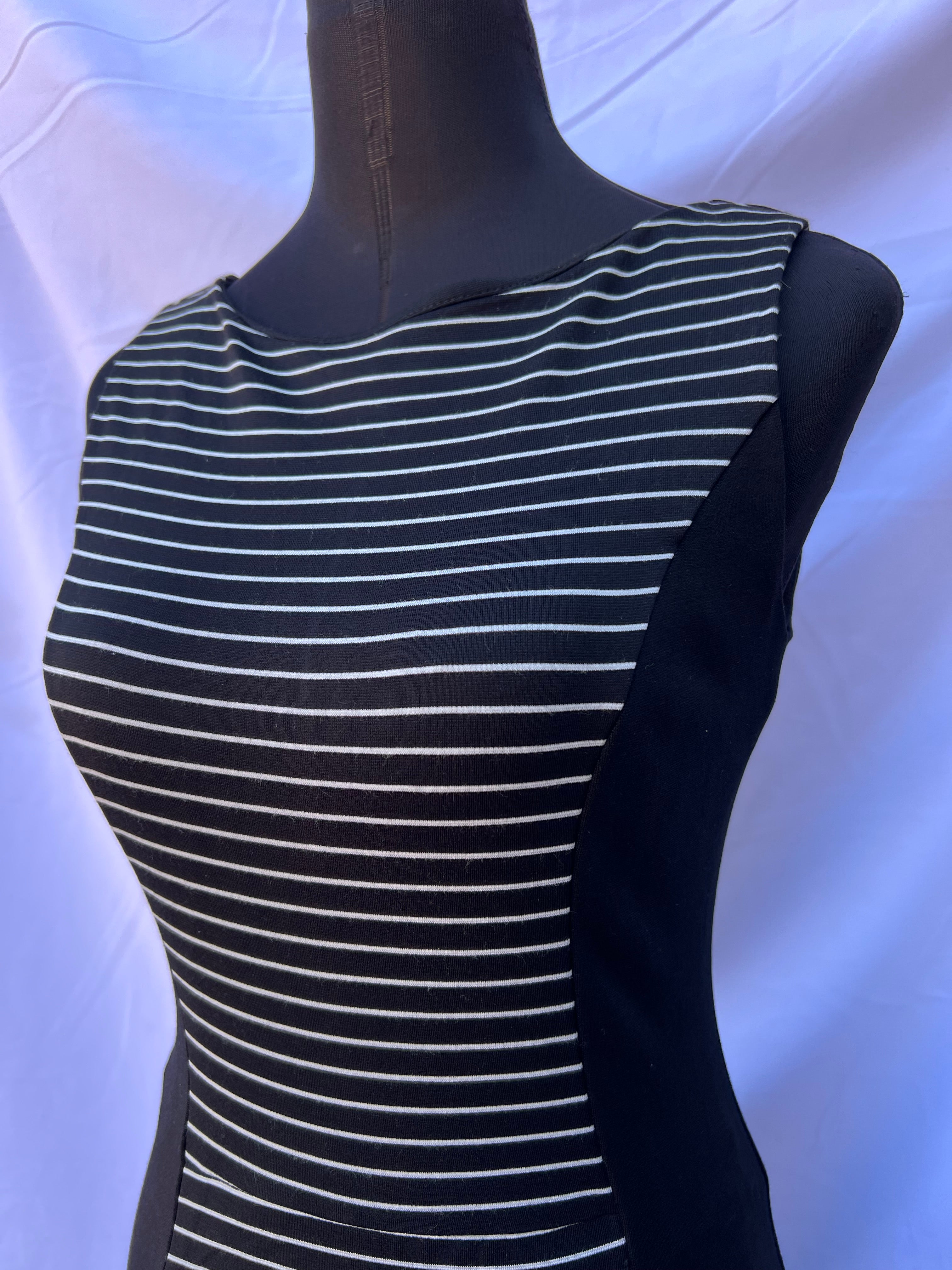 Preloved Dress (32)
