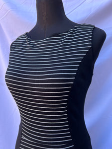 Preloved Dress (32)