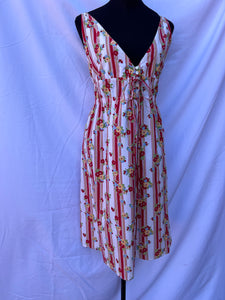 Preloved Dress (36)