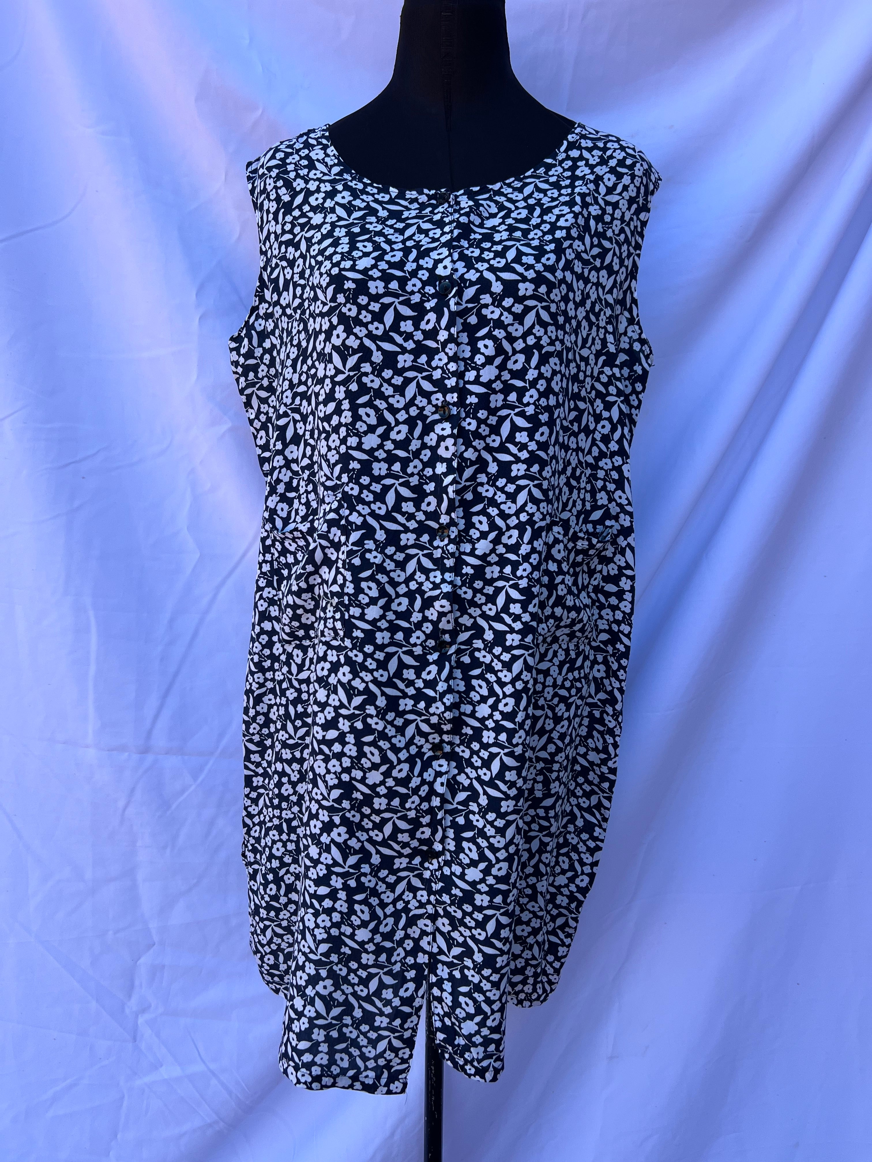 Preloved Dress (34)