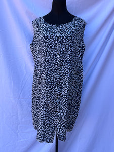 Preloved Dress (34)