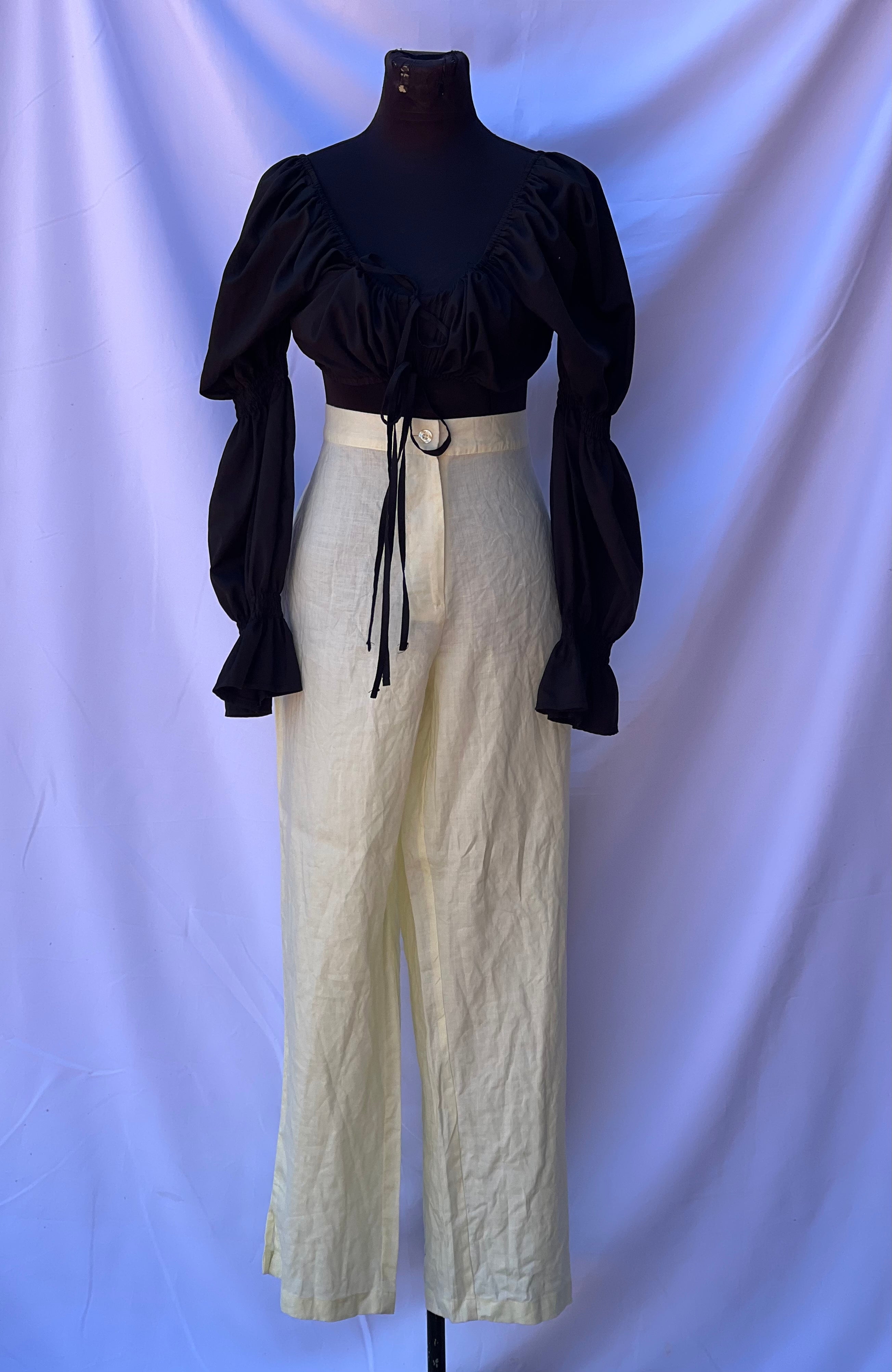 Preloved Pants (38)