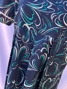 Preloved Dress (36)