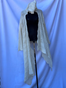 Preloved Cardigan (S-M)