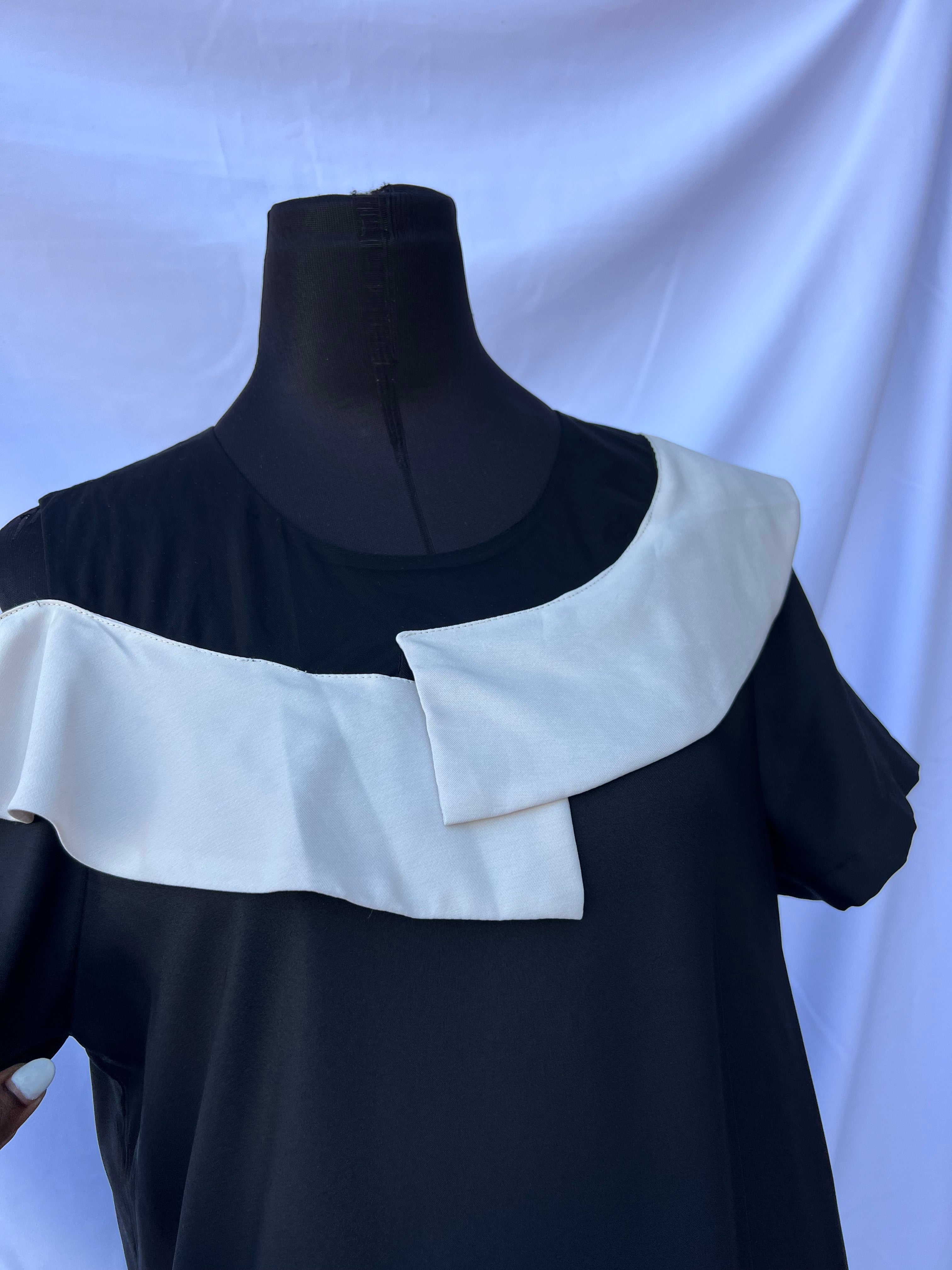 Preloved Dress (34)