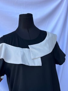 Preloved Dress (34)