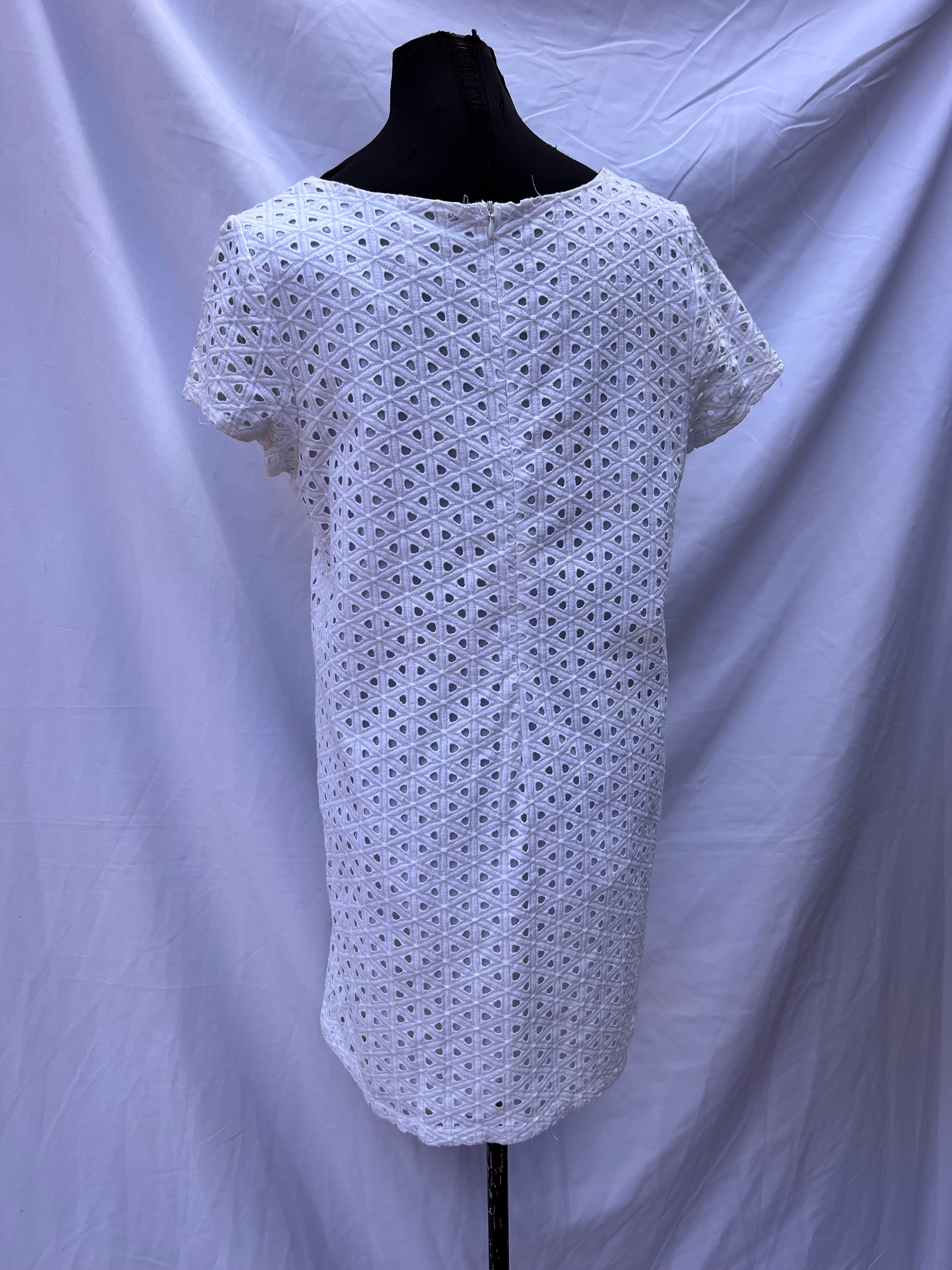 Preloved Dress (32)