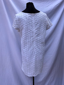 Preloved Dress (32)