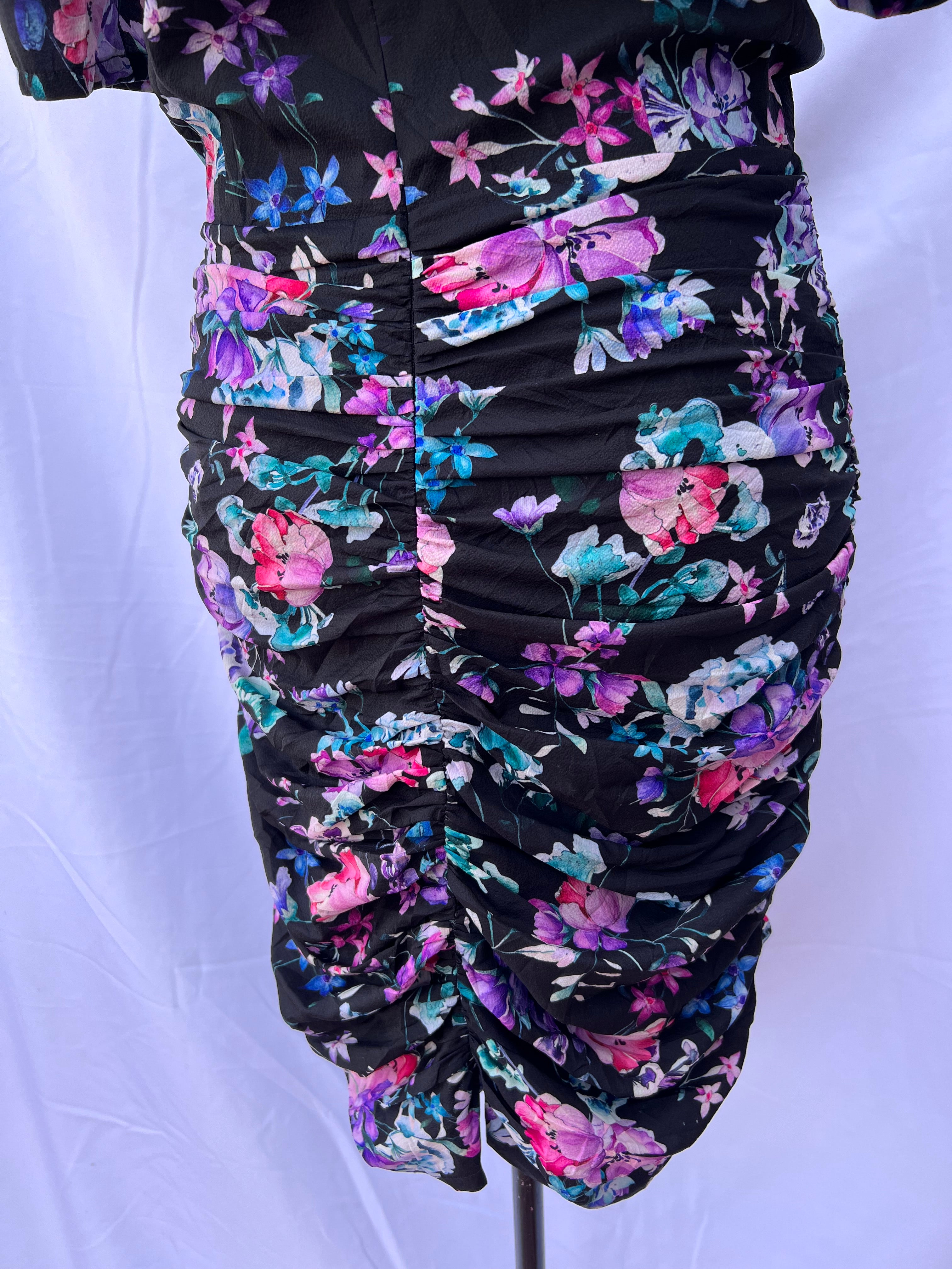 Preloved Dress (32)