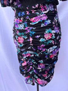 Preloved Dress (32)